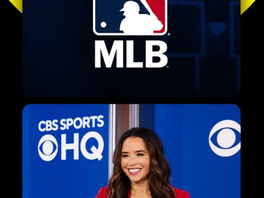 PlutoTV: Live TV & Free Movies