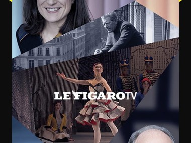Pluto TV - Films & séries