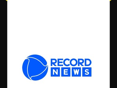 Pluto TV – TV, Filmes e Séries