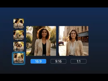 PowerDirector PowerDirector