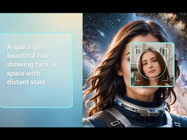 PowerDirector PowerDirector