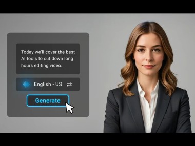 PowerDirector PowerDirector