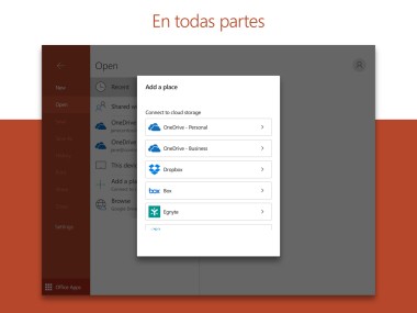 PowerPoint