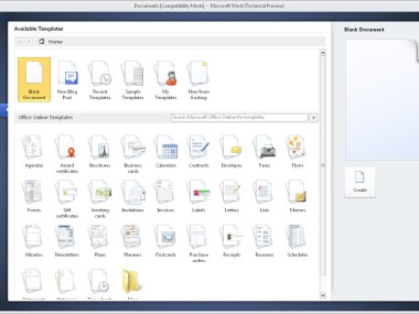 Planificateur Microsoft (Microsoft Project)