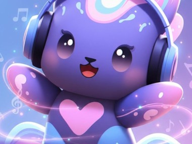 QuestBeat - Music Quiz