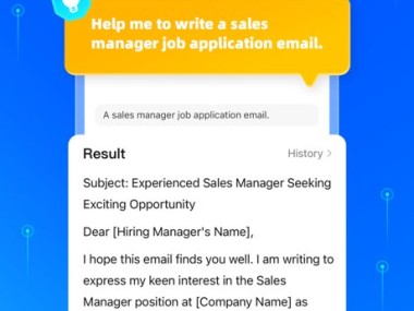 QuestionAI Homework Powered AI Assistant