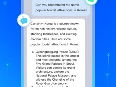 QuestionAI Homework Powered AI Assistant