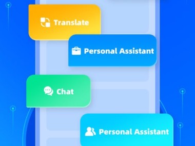 QuestionAI Homework Powered AI Assistant