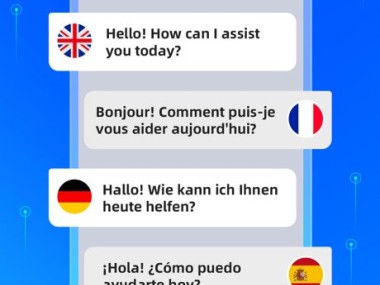 QuestionAI Homework Powered AI Assistant