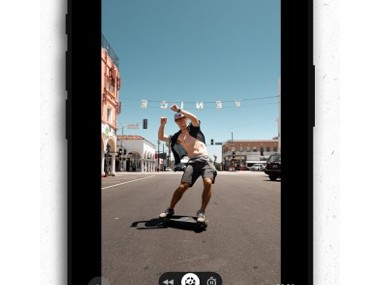 GoPro Quik