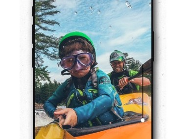 GoPro Quik