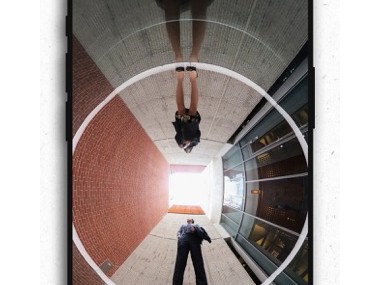 GoPro Quik
