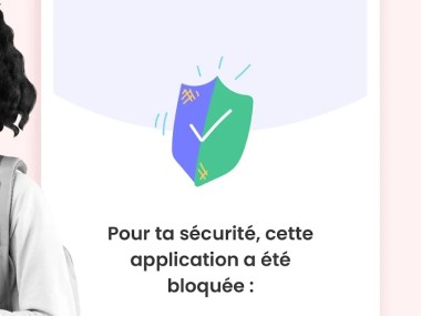 Qustodio Contrôle Parental