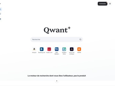 Qwant