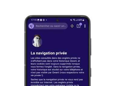 Qwant