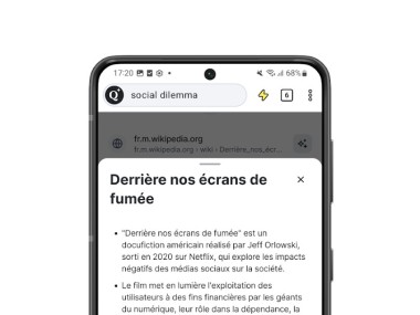 Qwant