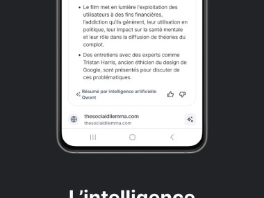 Qwant