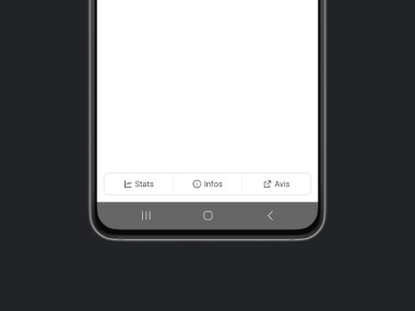 Qwant