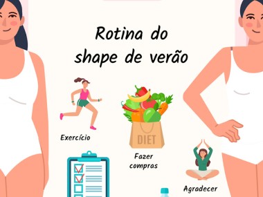 Rabit: Hábitos & Metas à risca