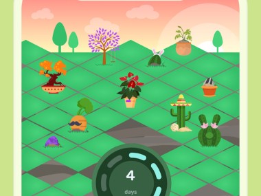 Rabit: Habit Tracker & Planner