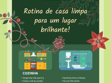 Rabit: Hábitos & Metas à risca