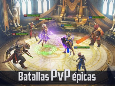 RAID: Shadow Legends