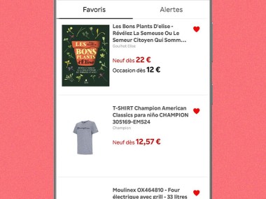 Rakuten Achat & Vente en ligne