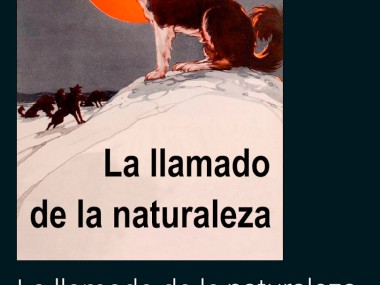 ReadEra – lector de libros