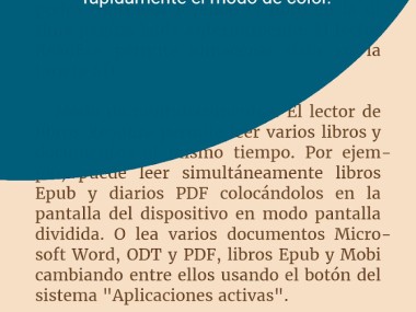 ReadEra – lector de libros