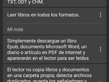 ReadEra – lector de libros