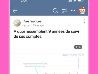 Reddit