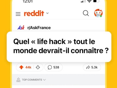 Reddit