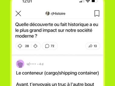 Reddit