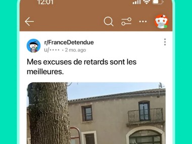 Reddit