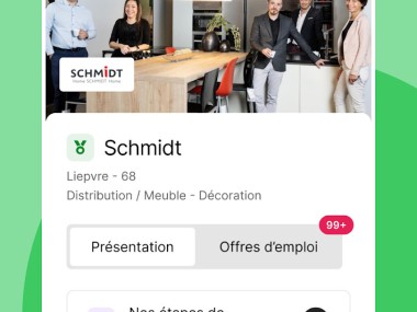 HelloWork
