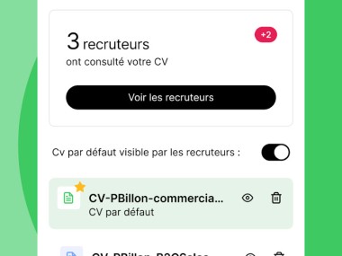 HelloWork