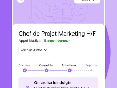 HelloWork