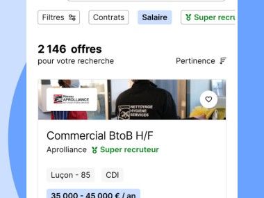 HelloWork