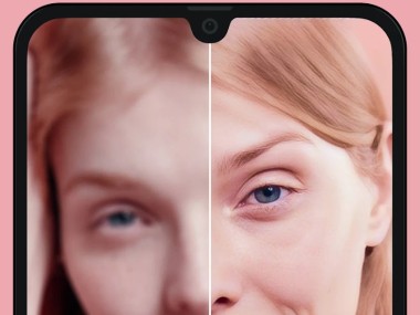 Remini - AI Photo Enhancer