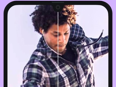 Remini - AI Photo Enhancer