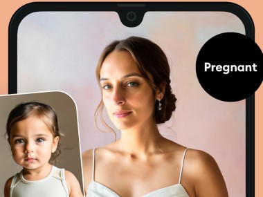 Remini - AI Photo Enhancer