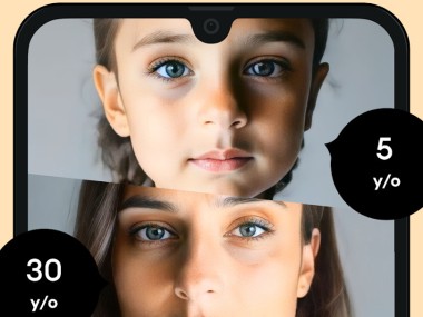 Remini - AI Photo Enhancer