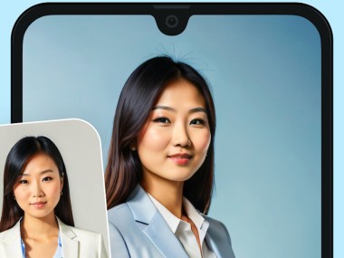 Remini - AI Photo Enhancer