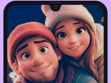 Remini - AI Photo Enhancer