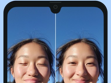 Remini - AI Photo Enhancer