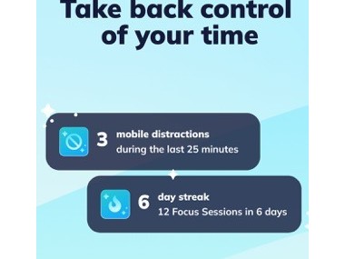 RescueTime