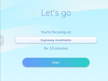 RescueTime