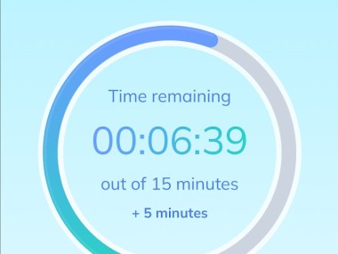 RescueTime