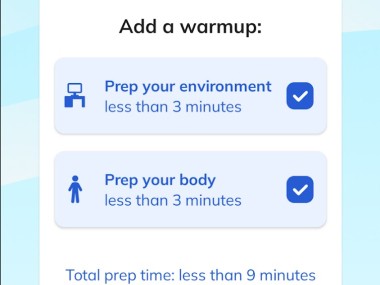RescueTime