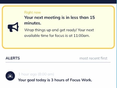 RescueTime